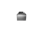 Корпус Xigmatek LUX A Shadow (EN48274)