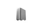 Корпус Xigmatek LUX A Shadow (EN48274)