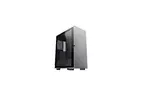 Корпус Xigmatek LUX A Shadow (EN48274)