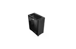 Корпус Xigmatek LUX S (EN48281)