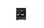 Корпус Xigmatek LUX S (EN48281)