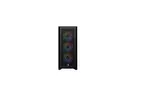 Корпус Xigmatek LUX S (EN48281)