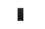 Корпус Xigmatek LUX S (EN48281)