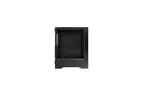 Корпус Xigmatek LUX S (EN48281)