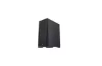 Корпус Xigmatek LUX S (EN48281)