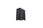 Корпус Xigmatek LUX S (EN48281)