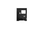 Корпус Xigmatek LUX S (EN48281)