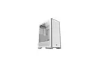 Корпус Xigmatek LUX S Arctic (EN48298)