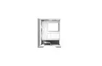 Корпус Xigmatek LUX S Arctic (EN48298)