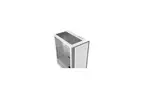 Корпус Xigmatek LUX S Arctic (EN48298)