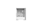 Корпус Xigmatek LUX S Arctic (EN48298)