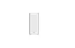Корпус Xigmatek LUX S Arctic (EN48298)