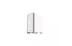 Корпус Xigmatek LUX S Arctic (EN48298)
