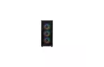 Корпус Xigmatek LUX G (EN48687)