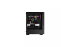 Корпус Xigmatek LUX G (EN48687)