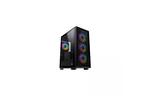 Корпус Xigmatek LUX G (EN48687)