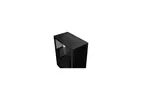 Корпус Xigmatek LUX G (EN48687)