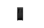 Корпус Xigmatek LUX G (EN48687)