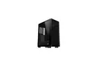 Корпус Xigmatek LUX G (EN48687)