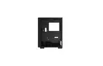Корпус Xigmatek LUX G (EN48687)