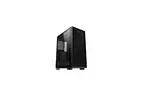 Корпус Xigmatek LUX G (EN48687)