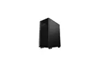 Корпус Xigmatek LUX G (EN48687)