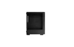 Корпус Xigmatek LUX G (EN48687)