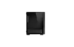 Корпус Xigmatek LUX G (EN48687)