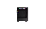 Корпус Xigmatek LUX G (EN48687)