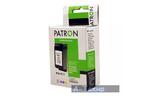 Картридж PATRON HP №17 COLOUR /C6625AE (PN-H17)