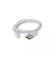 Зарядное устройство для Huawei Band 6 Extradigital (KBC1873)