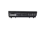 Аккумулятор для ноутбука Dell E5440, E5540 5200mAh Extradigital (BND4010)