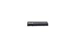 Аккумулятор для ноутбука Dell E5440, E5540 5200mAh Extradigital (BND4010)