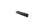 Аккумулятор для ноутбука Dell E5440, E5540 5200mAh Extradigital (BND4010)