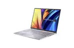 Ноутбук ASUS Vivobook 16 X1605EA-MB053 (90NB0ZE2-M00250)