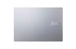 Ноутбук ASUS Vivobook 16 X1605EA-MB053 (90NB0ZE2-M00250)