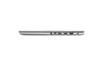 Ноутбук ASUS Vivobook 16 X1605EA-MB053 (90NB0ZE2-M00250)