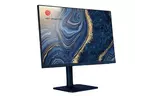 MSI Монитор LCD 27'' Modern MD272Q
