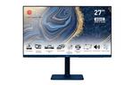 MSI Монитор LCD 27'' Modern MD272Q