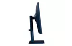 MSI Монитор LCD 27'' Modern MD272Q