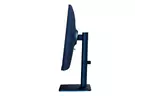 MSI Монитор LCD 27'' Modern MD272Q