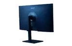 MSI Монитор LCD 27'' Modern MD272Q