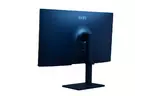 MSI Монитор LCD 27'' Modern MD272Q