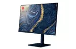 MSI Монитор LCD 27'' Modern MD272Q
