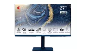 MSI Монітор LCD 27