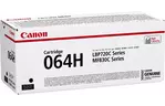 Canon Картридж 064H MF832Cdw/LBP722Cdw Black (1300 стр.)