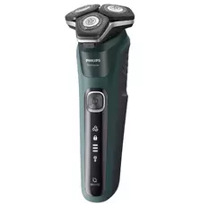 Электробритва Philips S5884/50