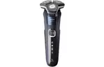 Электробритва Philips S5885/10