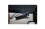 Электробритва Philips S5885/10
