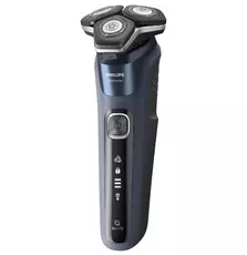Электробритва Philips S5885/10